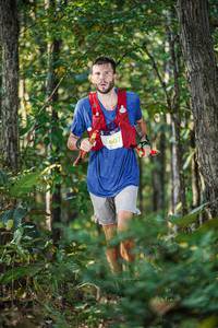 BIB: 607
                            <button type="button" onclick="openModal(22651015)" class="btn btn-primary btn-sm float-right btn-popup" data-toggle="modal" data-target=".modal-high-quality">
                        <i class="fas fa-shopping-cart"></i> Add to Cart
                    </button>
                                            <button type="button" onclick="isThisMe(22651015, true)" class="btn btn-success btn-sm float-right btn-popup btn-isme hidden" data-toggle="tooltip" data-placement="bottom" title="นี่คือรูปของคุณใช่ไหม คลิกที่นี่เพื่อเอาเข้าอัลบั้ม">
                        <i class="fas fa-plus"></i> Add to album
                    </button>
                    <button type="button" onclick="isThisMe(22651015, false)" class="btn btn-warning btn-sm float-right btn-popup btn-isnotme hidden">
                        <i class="fas fa-ban"></i> Remove from album
                    </button>